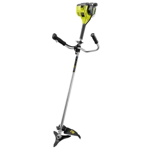 Cortacésped Ryobi RBC-254SBO