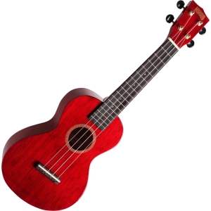 Guitarra MAHALO MH2