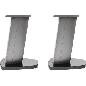 Soporte de altavoz Focal JMLab Diablo Utopia Stand