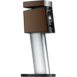 Focal JMLab Diablo Utopia Stand