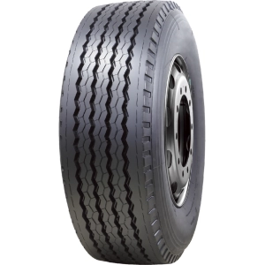 Neumático camión HIFLY HH107 385/65 R22.5 160K