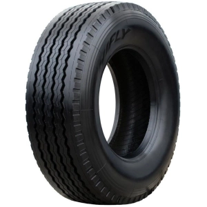 HIFLY HH107 385/65 R22.5 160K