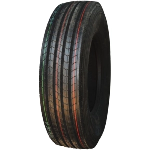 Neumático camión Lanvigator S201 285/70 R19.5 146M