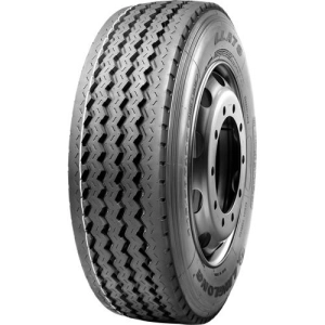 Neumático camión Linglong LLA78 245/70 R17.5 143J