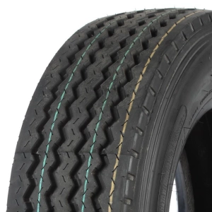 Linglong LLA78 245/70 R17.5 143J