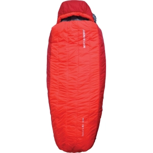 Saco de dormir Sea To Summit Basecamp BT3 Reg