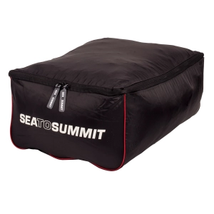 Sea To Summit Basecamp BT3 Reg