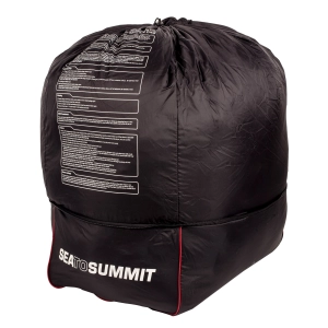 Sea To Summit Basecamp BT3 Reg