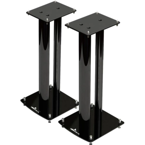 Soporte de altavoz Triangle TS200