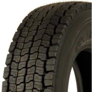 Neumático camión Dunlop SP462 295/80 R22.5 152L