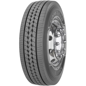 Neumático camión Goodyear KMax S 385/55 R22.5 160L