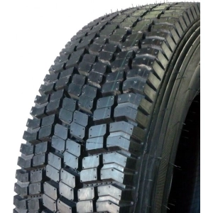 HIFLY HH309 235/75 R17.5 143J