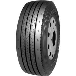 Neumático camión Jinyu JT560 385/65 R22.5 160K