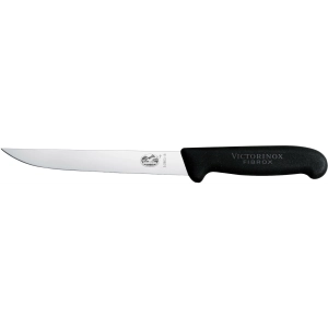 Cuchillo de cocina Victorinox Fibrox 5.5203.18