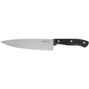 Cuchillo de cocina Aurora AU 890