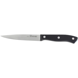 Cuchillo de cocina Aurora AU 893