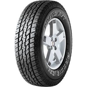 Neumáticos Maxxis Bravo AT-771 205/70 R15 96T