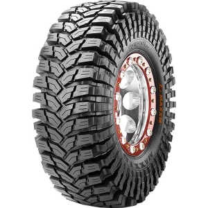 Neumáticos Maxxis Trepador M8060 205/80 R16 110Q