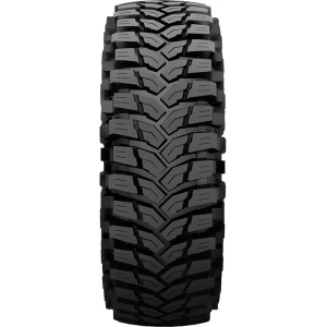 Maxxis Trepador M8060 205/80 R16 110Q