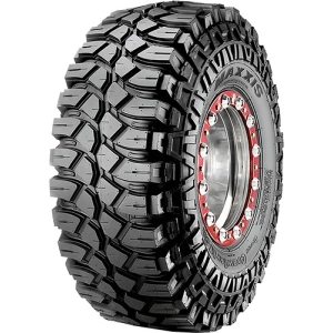 Neumáticos Maxxis Creepy Crawler M8090 35/12,5 R15 113Q