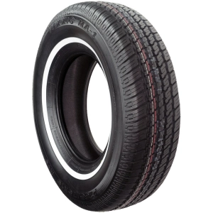 Maxxis MA-1 205/70 R15 95S