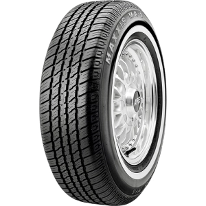 Neumáticos Maxxis MA-1 205/75 R15 97S