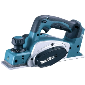 Cepillo eléctrico Makita DKP180Z