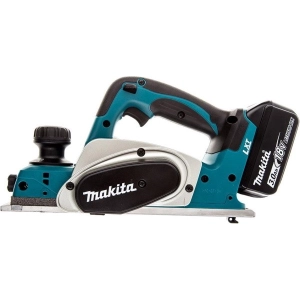 Makita DKP180Z