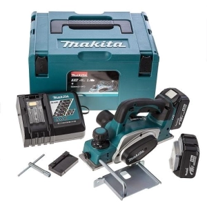 Makita DKP180Z