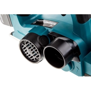 Makita DKP180Z