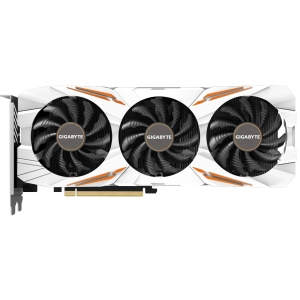 Tarjeta de vídeo Gigabyte GeForce GTX 1080 Ti Gaming OC 11G