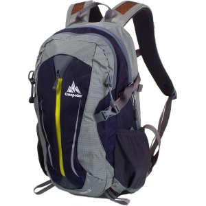 Mochila One Polar 1595