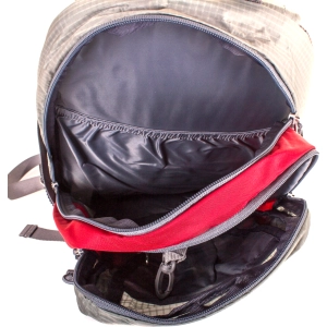 Mochilas