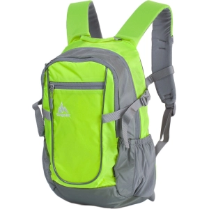 Mochila One Polar 2131