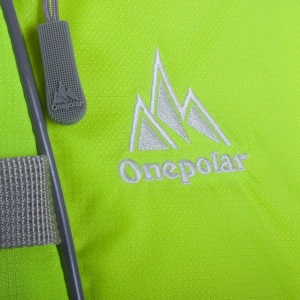 Mochilas