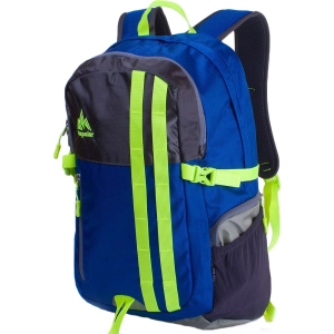 Mochila One Polar 2186