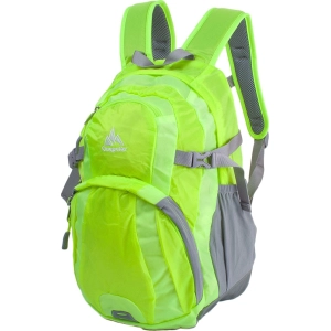 Mochila One Polar 2139