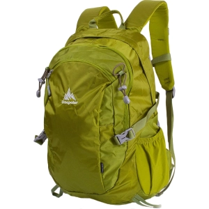 Mochila One Polar 2151