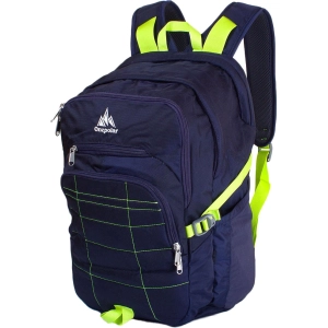 Mochila One Polar 2188