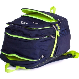 Mochilas