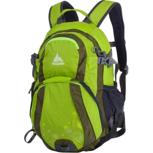 Mochila One Polar 2117