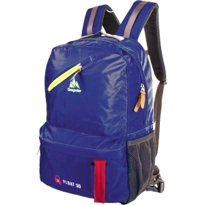 Mochila One Polar 2108