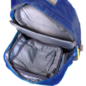 Mochilas