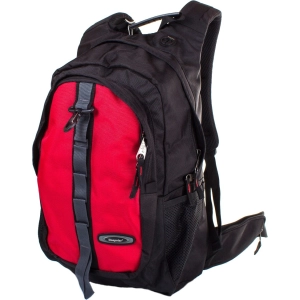 Mochila One Polar 919