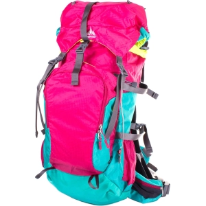 Mochila One Polar 2183