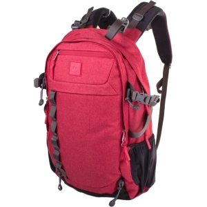 Mochila One Polar 2190