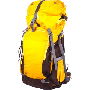 Mochila One Polar 2182