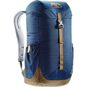 Mochila Deuter Walker 16