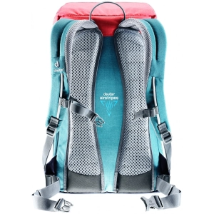 Deuter Walker 16