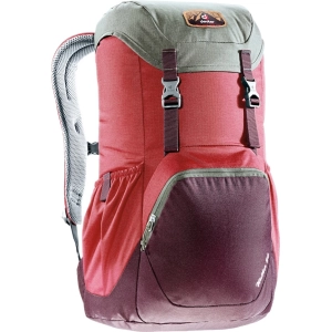 Mochila Deuter Walker 20